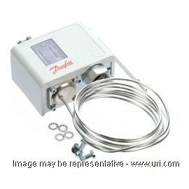 E205004 product photo