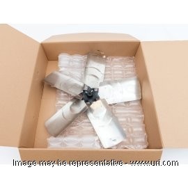 E205493 product photo Image BOX M