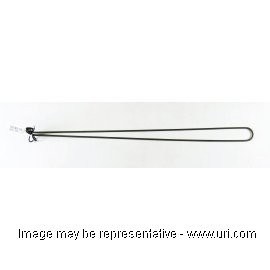 E206457 product photo