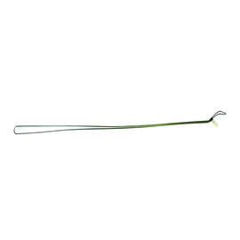 E206460 product photo