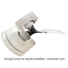 E206876 product photo