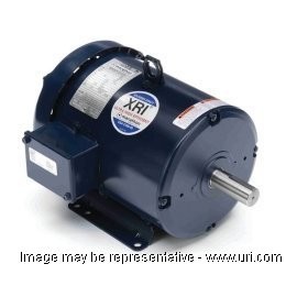 E207V1 product photo