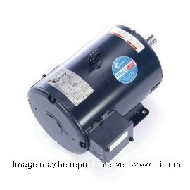 E207V2 product photo