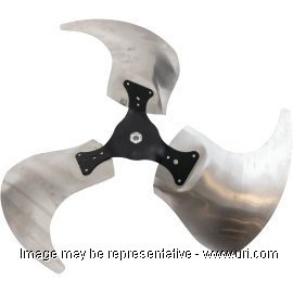 E208058 product photo