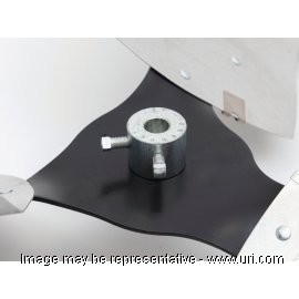 E208058 product photo Image 2 M