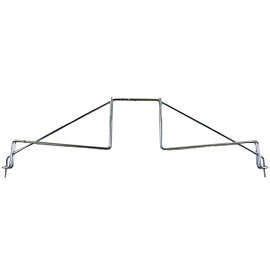 E209538001 product photo Front View M