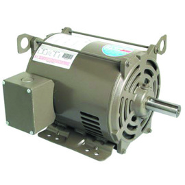 E219 product photo