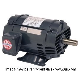 E226M product photo
