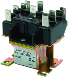 E2440S product photo