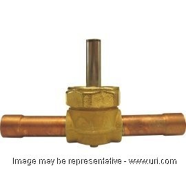 OE25S270 product photo