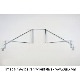 E280793 product photo