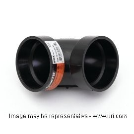 E2PVC1738 product photo Image 2 M