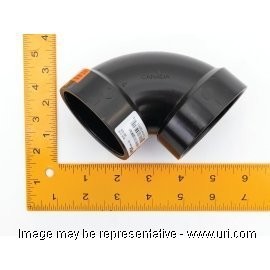 E2PVC1738 product photo Image 3 M