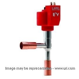 E2V05CS000 product photo