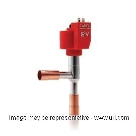 E2V09BWBC0 product photo Front View M