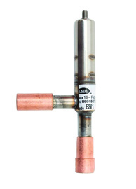 E2V11BWBC0 product photo