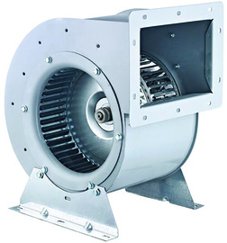 E30A1D005AAA product photo