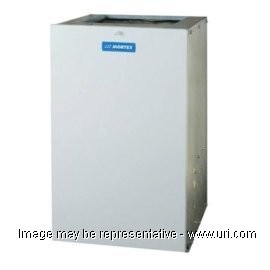 E30A1D010AAA product photo