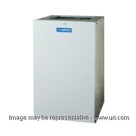 E30A1D010AAB product photo
