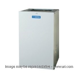 E30A6D015ABB product photo