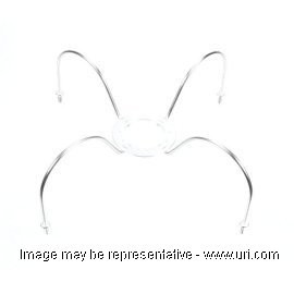 E316578 product photo