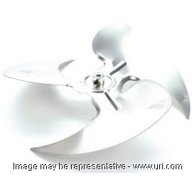 E316580 product photo