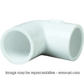 E34PVC product photo Front View M