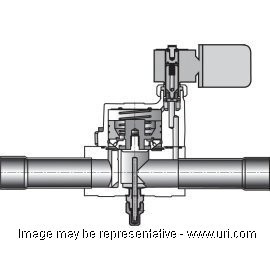 E43S1130HP product photo Image 2 M