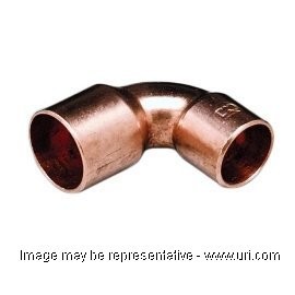 E218158 product photo