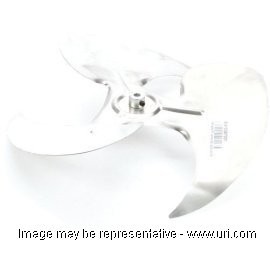 E410387001 product photo