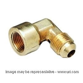 E41010 product photo