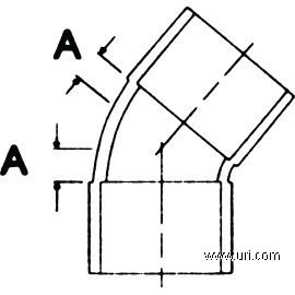 E4514 product photo Image 2 M