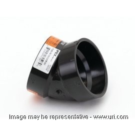 E452PVC1738 product photo Image 2 M