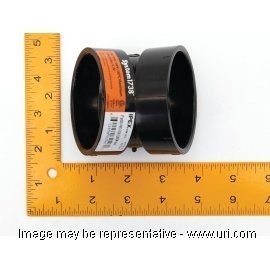 E452PVC1738 product photo Image 3 M