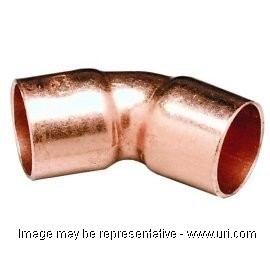 E45158 product photo