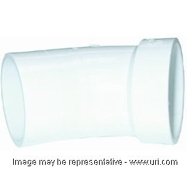 E45F3PVCDWV product photo
