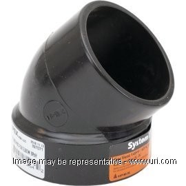 E45F3PVC1738 product photo