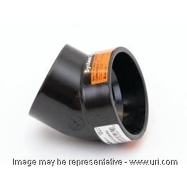 E45F2PVC1738 product photo Image 2 M