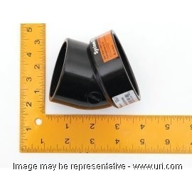 E45F2PVC1738 product photo Image 3 M