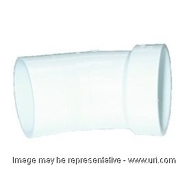 E45F2PVCDWV product photo