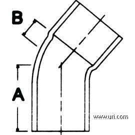 E45F118 product photo Image 2 M