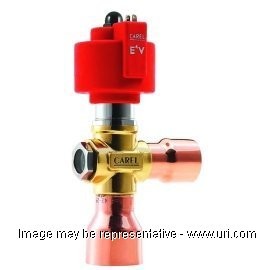 E4V85BWT00 product photo