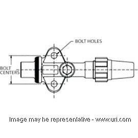 06DA660061 product photo Graphic 1 M