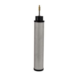 E7-20-05 product photo