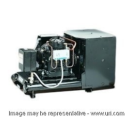 CPDK0900TFD001 product photo