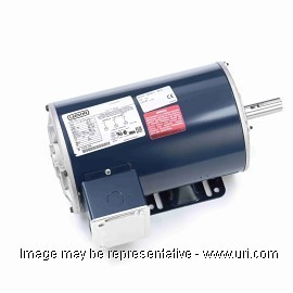 E914A product photo