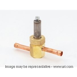 E9S230 product photo Image 2 M