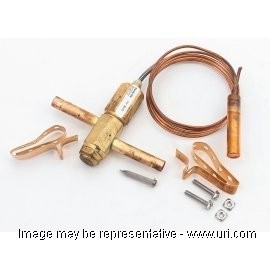 EA02ZD100 product photo Image 2 M