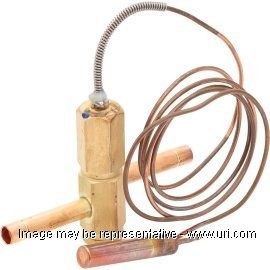 EA11ZC022 product photo