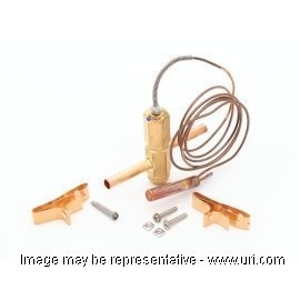 EA11ZC022 product photo Image 2 M
